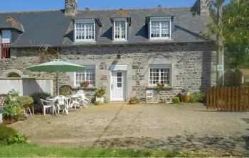 Location Maison à Lamballe 6 personnes, Plérin