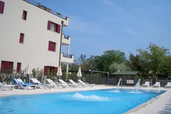 Location Maison à Cavallino Treporti 3 personnes, Italie