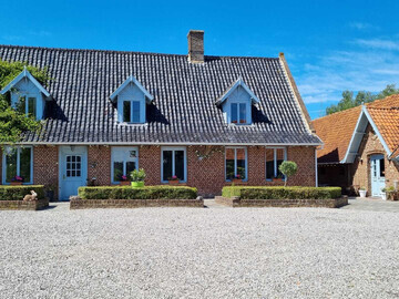 Location Gîte à Oudezeele 15 personnes, Nord (Département)