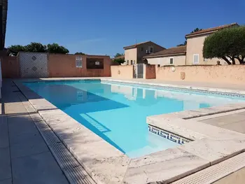 Location Maison à Sainte Lucie de Porto Vecchio 4 personnes