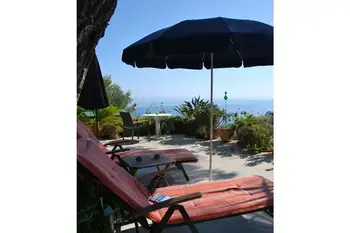 Location Maison à Roquebrune Cap Martin 2 personnes