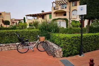 Location Maison à Peschiera del Garda 4 personnes, Vénétie