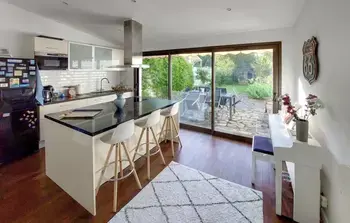 Location Maison à Le Bouscat 8 personnes, Aquitaine