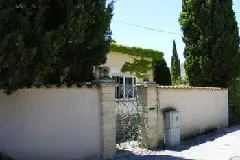 Location Maison à L ISLE SUR LA SORGE 6 personnes