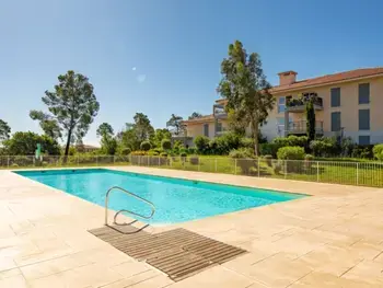 Location Maison à Roquebrune sur Argens 6 personnes, Le Muy