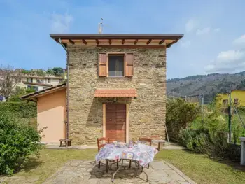 Location Gîte à Montignoso 2 personnes, Forte dei Marmi