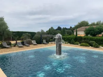 Location Maison à L'Isle sur la Sorgue 4 personnes