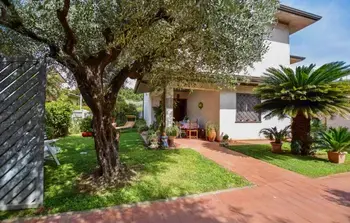 Location Maison à Capezzano Pianore 6 personnes, Viareggio