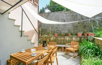 Location Maison à Azzano 4 personnes, Forte dei Marmi