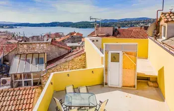 Location Maison à Sibenik 6 personnes, Dalmatie