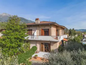 Location Maison à Camaiore 5 personnes, Forte dei Marmi