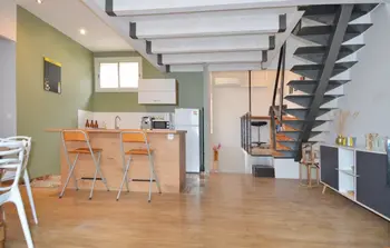 Location Maison à Arles 5 personnes, Paradou