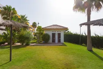 Location Maison à , Málaga 4 personnes, Espagne