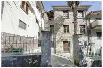 Location Maison à Terrinca 4 personnes, Forte dei Marmi