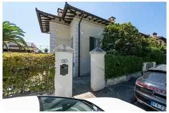 Location Maison à Forte dei Marmi 4 personnes, Forte dei Marmi