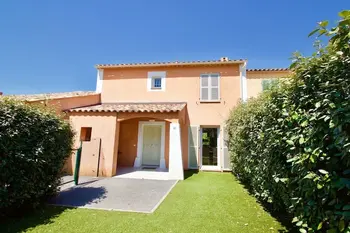 Location Maison à Roquebrune sur Argens 8 personnes, Le Muy