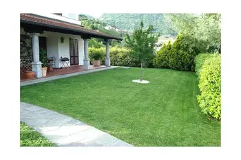 Location Maison à Gravedona ed uniti 6 personnes, Varenna