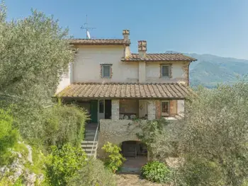 Location Gîte à Camaiore 8 personnes, Forte dei Marmi