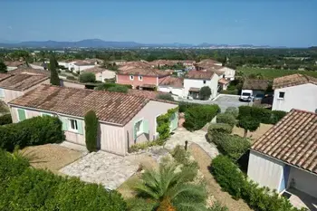 Location Maison à Roquebrune sur Argens 4 personnes, Le Muy