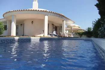 Location Maison à Vinaros 6 personnes, Espagne