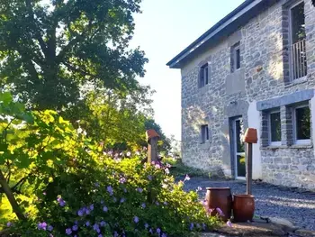 Location Gîte à Lys 10 personnes, Aquitaine