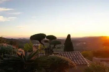 Location Maison à La Londe les Maures 8 personnes, Hyères