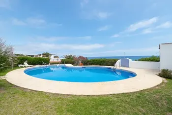 Location Chalet à , Málaga 4 personnes, Espagne