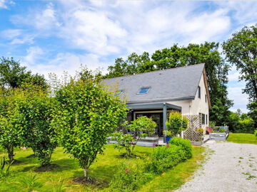 Location Maison à Sarzeau 6 personnes, Bretagne