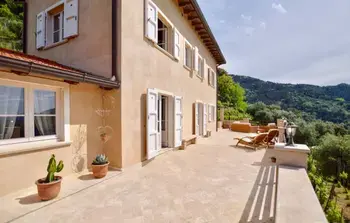 Location Maison à Pietrasanta 8 personnes, Forte dei Marmi