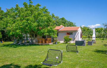 Location Maison à Krnica 4 personnes, Rakalj