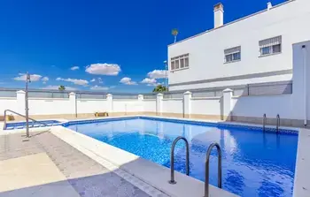 Location Maison à San Pedro del Pinatar 4 personnes, Espagne