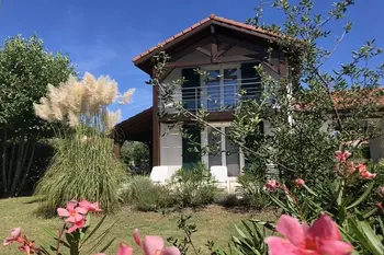 Location Maison à Soustons 5 personnes, Aquitaine