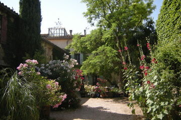 Location Maison à Ferrals les Corbieres 4 personnes, Aude