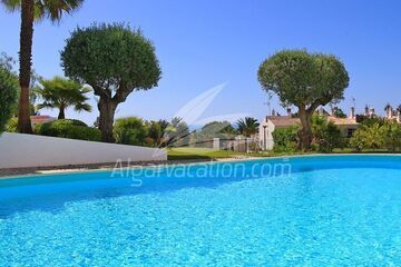 Location Maison à Algarve Porches 6 personnes, Guia