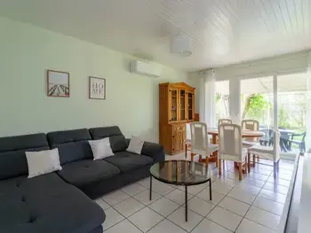 Location Maison à Mimizan 8 personnes, Aquitaine