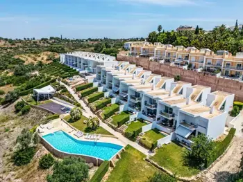 Location Villa à Albufeira 6 personnes, Vilamoura