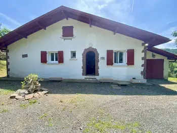 Location Maison à Macaye 8 personnes, Aquitaine