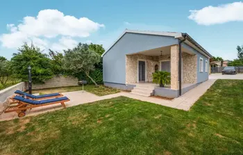 Location Maison à Fazana 4 personnes, Duga Uvala