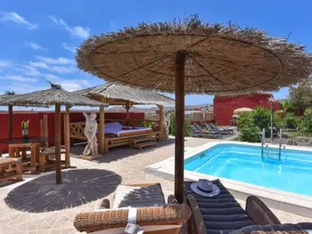 Location Villa à Maspalomas 14 personnes, Espagne