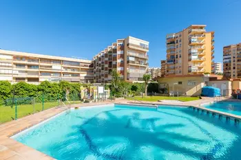 Location Maison à , Málaga 4 personnes, Espagne