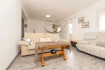 Location Maison à , Cádiz 5 personnes, Cádiz