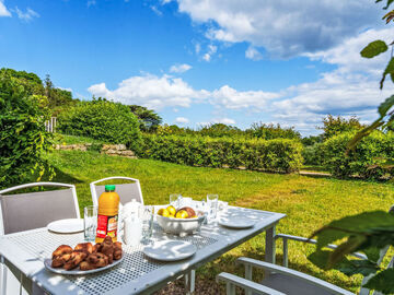 Location Gîte à Baden 6 personnes, Bretagne