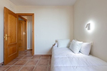 Location Maison à , Málaga 4 personnes, Málaga