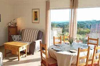 Location Maison à Largentière 6 personnes, Rhône Alpes