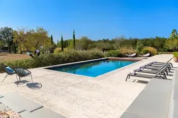 Location Maison à Šibenik 10 personnes, Dalmatie