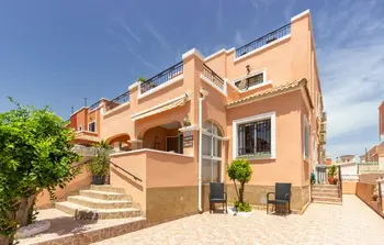 Location Maison à Los Montesinos 6 personnes, Espagne