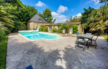 Location Maison à Ploubezre 10 personnes, Bretagne