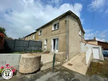 Location Gîte à Saint Aubin des Ormeaux 6 personnes, Vendée