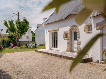 Location Maison à Quiberon 6 personnes, Bretagne