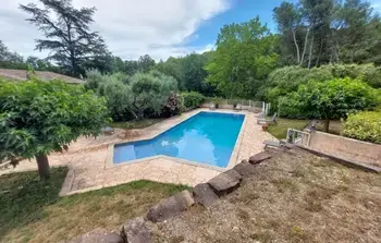 Location Maison à Lorgues 9 personnes, Le Muy